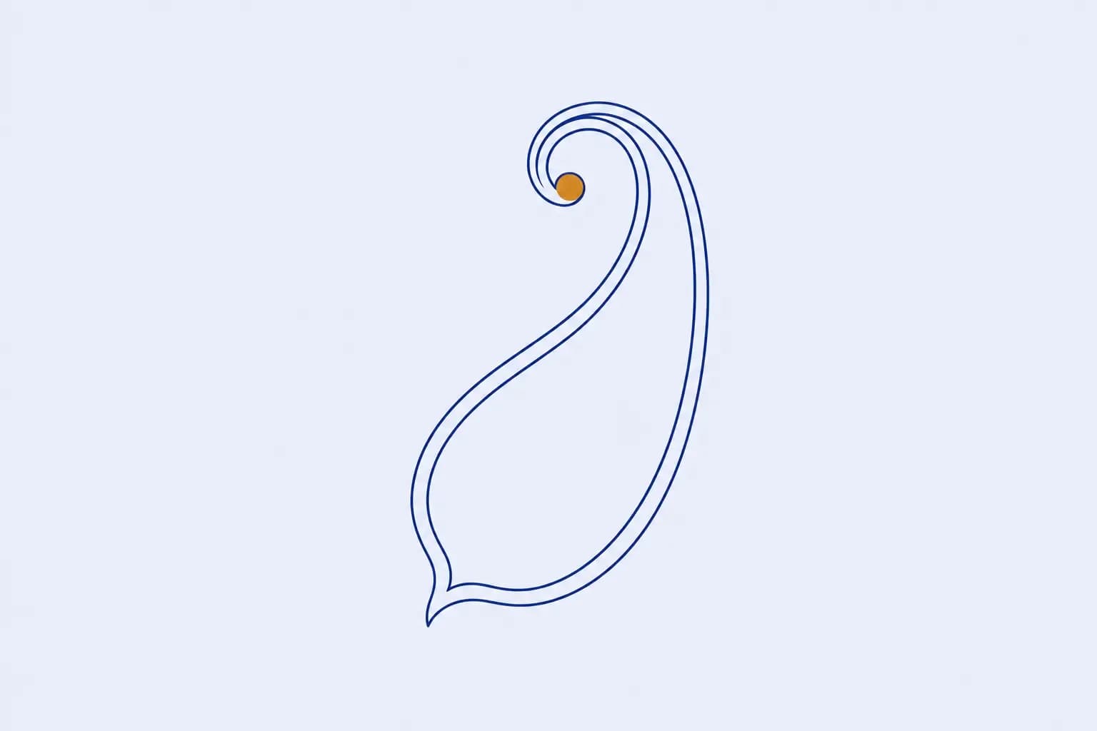 ai-content-quality-checklist