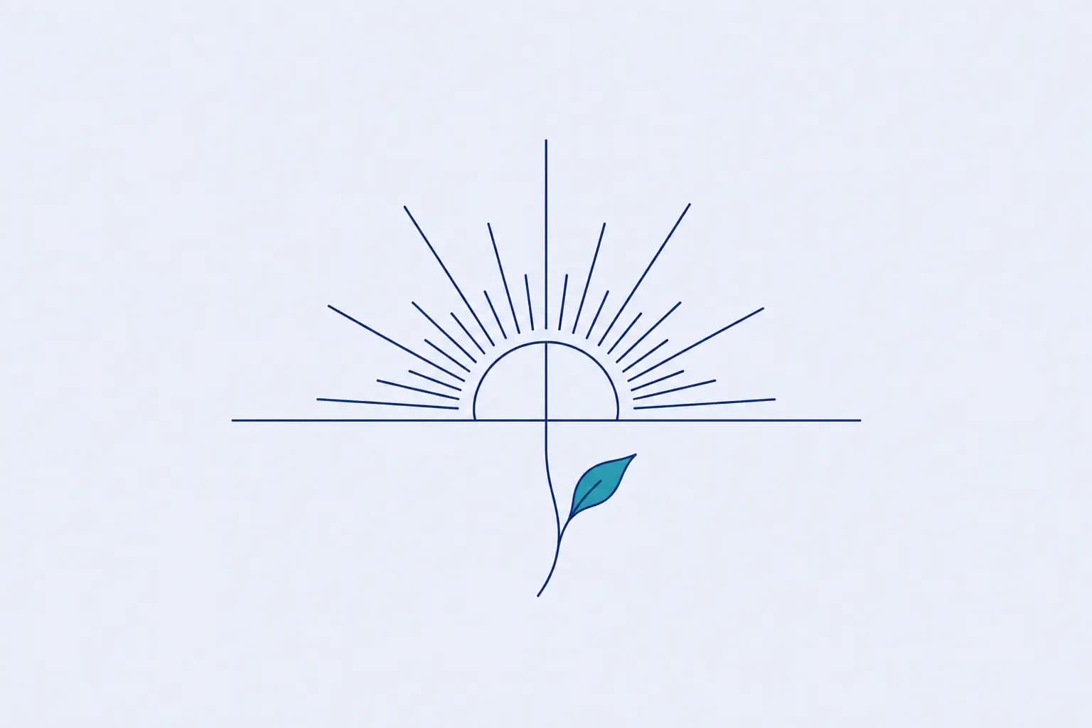 search-console-content-planning