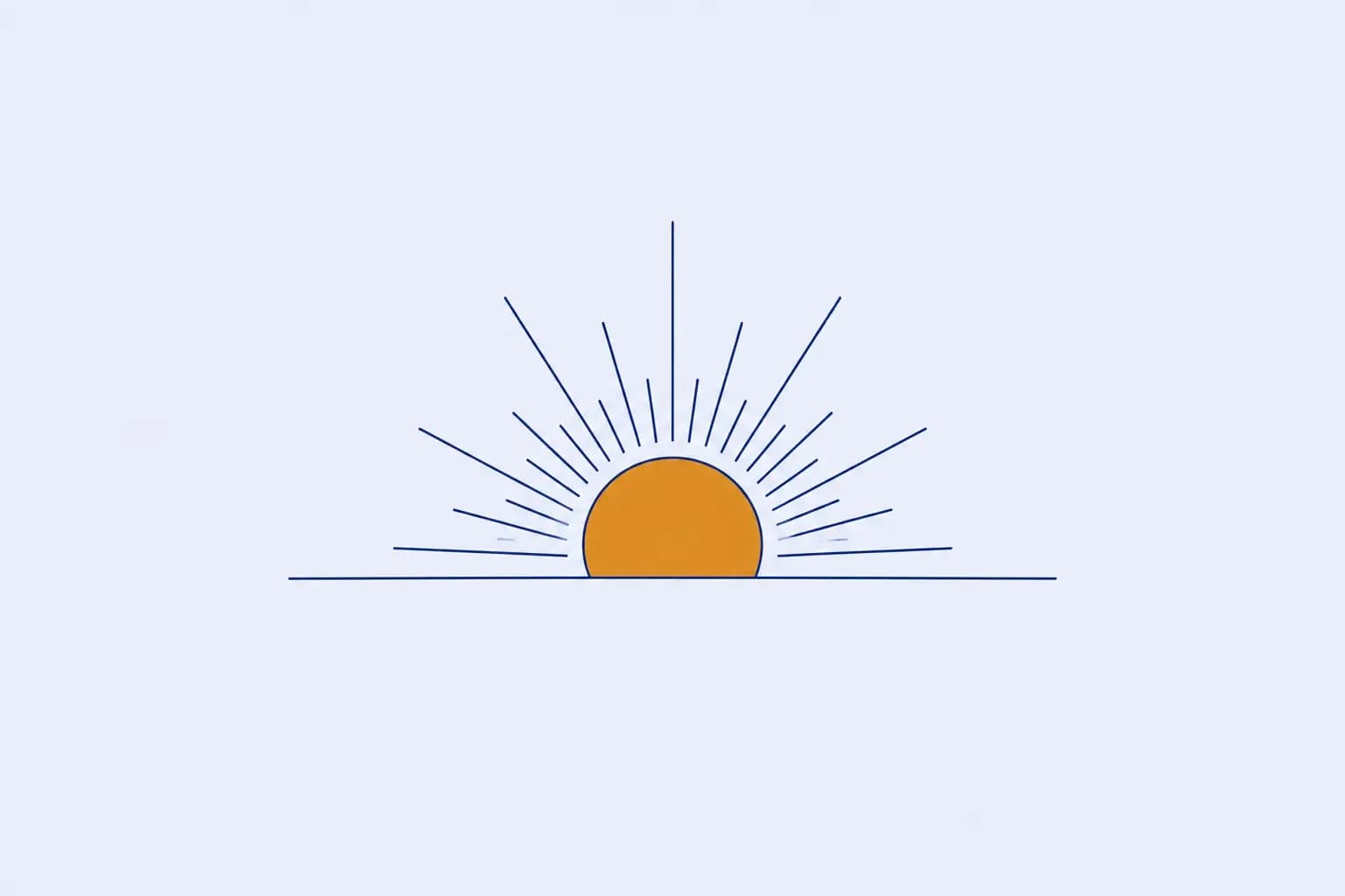 seo-aeo-geo
